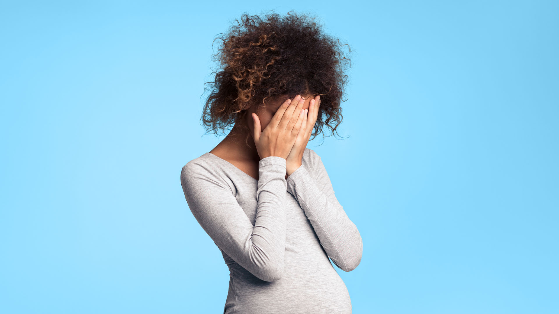 Numbers Don’t Lie: Teenage Pregnancy in Busia County, Kenya